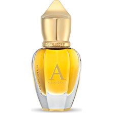 Xerjoff Oud Stars Alexandria Iı Perfume Extract 15 ml