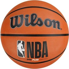 Wilson WTB9200XB05 Nba Drv Plus No 5 Basketbol Topu
