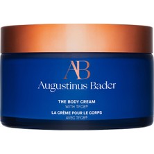 Augustinus Bader The Body Cream 200 ml