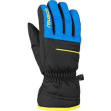 Reusch Alan Çocuk Kayak Eldiveni
