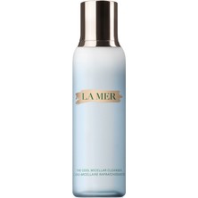 La Mer The Cleansing Micellar Water 200ML