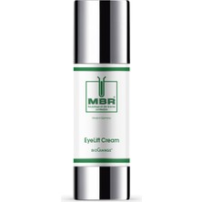 Mbr Eyelift Cream - 30 ml