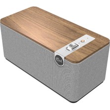 Klipsch The One+ Ceviz Bluetooth Hoparlör