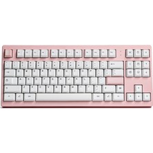 Monokei Standart Series 1 Mekanik Kablosuz Klavye