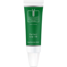 Mbr Perfect Lip-Id - 7,5 ml