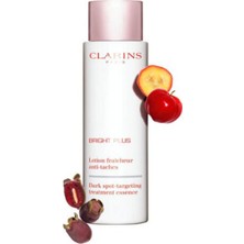 Clarins B+ Treatment Essence 200 ml Bakım Losyonu