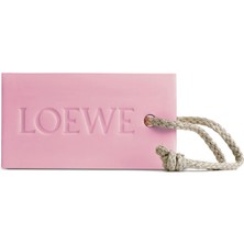 Loewe Ivy Scented Solid Sabun