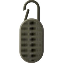 Lexon Mino Haki T Bluetooth Hoparlör