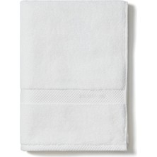 Ralph Lauren Clavenue Krem El Havlusu