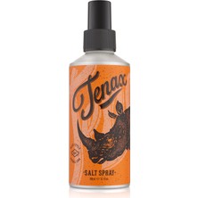Tenax Sea Salt Saç Şekillendirici Spray 150 ml