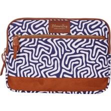 BloominBag Digi Lab iPad Tablet Kılıfı