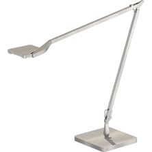 Jackie Titanium Katlanabilir LED Masa Lambası