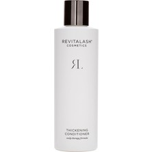 Revitalash Thickening Conditioner Saç Kalınlaştırıcı & Canlandırıcı Saç Kremi 250 ml