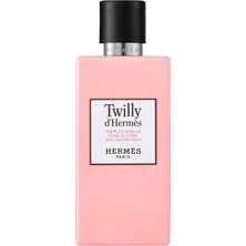 Hermes Twilly D'hermès Duş Kremi 200ML