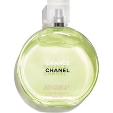 Chanel Chance Eau Tendre Moisturizing Body Oil 150ML