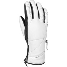 Reusch Jasmine Kayak & Snowboard Eldiveni