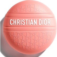 Dior Dline Baume El Rose 50ML El Kremi