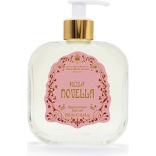 Santa Maria Novella Rosa Novella 250 ml Duş Jeli
