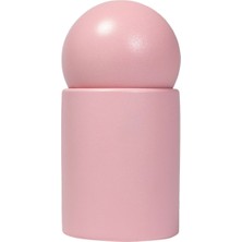 Womo Design Supernova Lolipop Model Masa Lambası