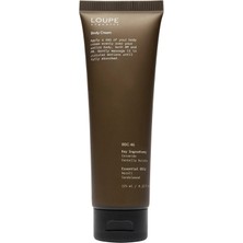 Loupe Body Cream Neroli Vanilya Nemlendirici Vücut Kremi 125 ml