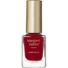 Margaret Dabbs London Pure Nail Strengthening Treatment The Belgravia