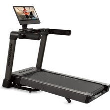 Horizon Fitness Tread-Xp Katlanabilir Koşu Bandı