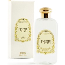 Santa Maria Novella Fresia 250 ml Duş Jeli