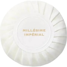 Creed Soap Millesime Imperial