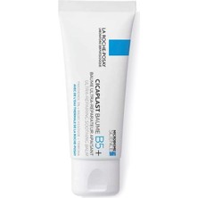 Cicaplast Baume B5+ Yatıştırıcı Yüz Bakım Kremi 40 ml