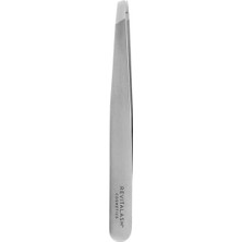 Revitalash Precision Tweezers Cımbız