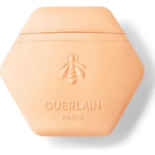 Guerlain Aqua Allegoria Mandarine Basilic El Kremi 50 ml