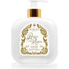 Santa Maria Novella Acqua Della Regina 250 ml Vücut Losyonu