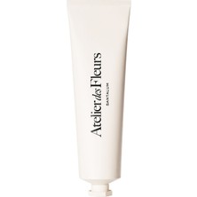 Chloe Atelier Des Fleurs Perfumed Hand Cream 50 ml