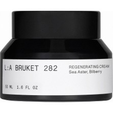 L:A Bruket Regeneratıng 50 ml Cream