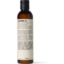 Le Labo Lavande 31 Parfümlü Duş Jeli
