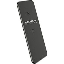 Moza Crp2 Tam Boy Gaz Pedalı Plakası