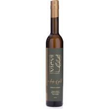 Vievi Medium Arbosana Erken Hasat Soğuk Sıkım Natürel Sızma Zeytinyağı 500 ml