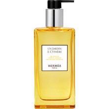 Hermes Un Jardin A Cythera 200ML Saç ve Vücut Jeli