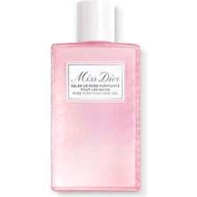 Dior Mıss Dıor Hand Gel 100 ml