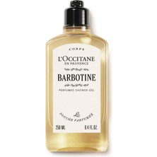 L'Occitane Barbotine Duş Jeli 250 ml