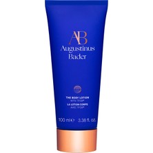 Augustinus Bader The Body Lotion 100 ml