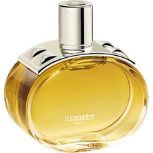 Hermes Barénia Eau De Parfüm Intense 100ML