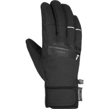 Reusch Laurel R-Tex  Xt Touch-Tec™ Kayak Eldiveni