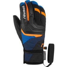 Reusch Strike R-Tex  Xt Kayak Eldiveni