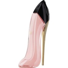 Carolina Herrera Good Girl Blush Edp 50ML