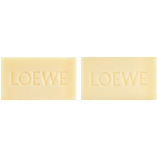 Loewe Oregano Mini Mum