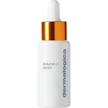 Dermalogica Biolumin C Serum Aydınlatıcı C Vitamini Serumu 30 ml