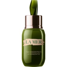 La Mer The Concentrate 30ML