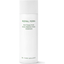Royal Fern Phytoactive Skin Perfecting Essence 200 ml