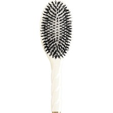 Brosse Large N02 Blanc Creme
